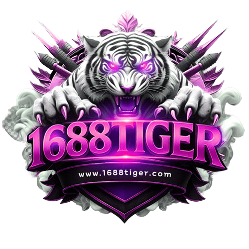 1688tiger